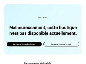 maisonculte.com