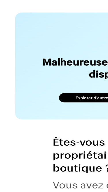 maisonculte.com