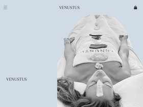 venustus.com.au
