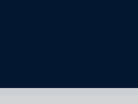 cal.rivals.com