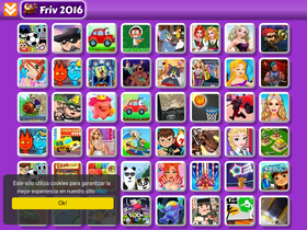 juegosfriv2016.com