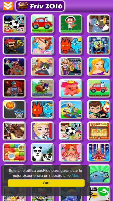 juegosfriv2016.com