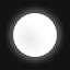 whitecircle.ai