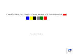 'dachaa.ru' screenshot