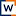 westwoodinsurance.com