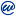 hosting.wedos.com