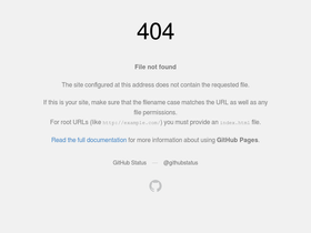 dshamlin98.github.io