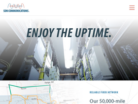 sdncommunications.com