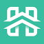havenhomeequity.com