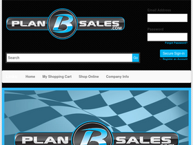 planbsales.com