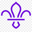 crawleydistrictscouts.co.uk