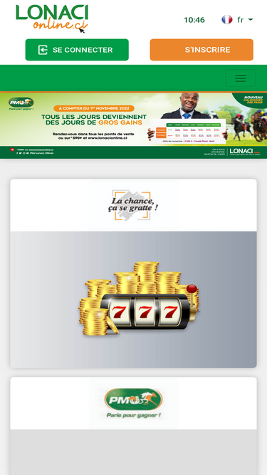 lonacionline.ci