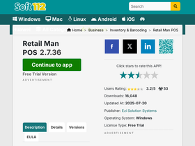 retail-man-point-of-sale-pos.soft112.com