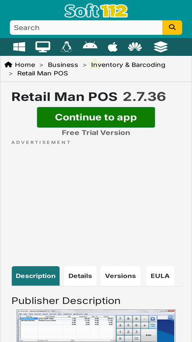 retail-man-point-of-sale-pos.soft112.com