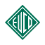 euclidchemical.co.za