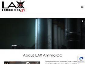laxammooc.com
