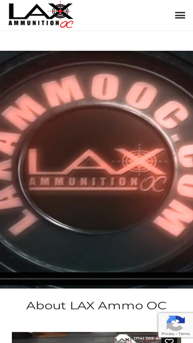 laxammooc.com