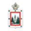 hotelsmarrakesh.org