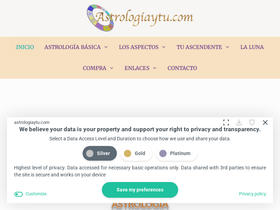 astrologiaytu.com