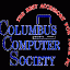 ccscmh.org