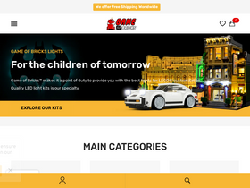 Website Logo