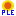priestlakevacations.com