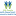willcountyhealth.org