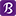 beneshty.com