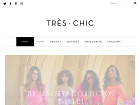 tcstyling.com