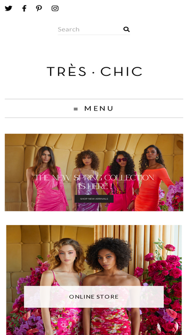 tcstyling.com