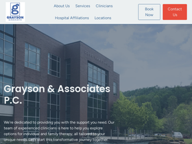 grayson.associates