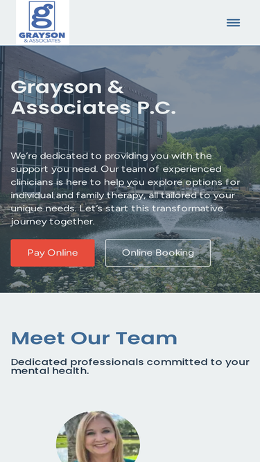 grayson.associates