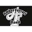 amberferrari.com