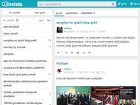 tr.instela.com
