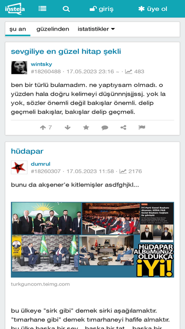 tr.instela.com