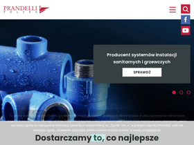 prandelli.pl
