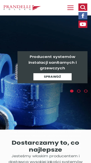 prandelli.pl