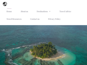 'somethingoffreedom.com' screenshot