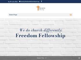 treeoflifemin.com