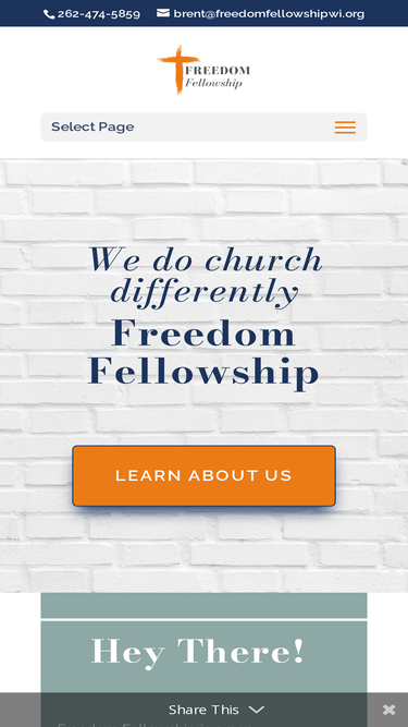 treeoflifemin.com