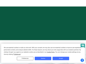 'iccsafe.org' screenshot
