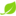 kopp-umwelt.de