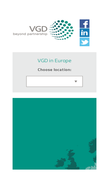 vgd.eu