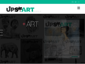 upstart-annapolis.com