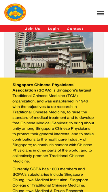 singaporetcm.com
