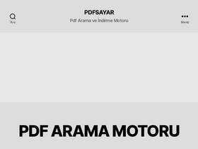 pdfsayar.com
