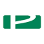 thepcb.bank