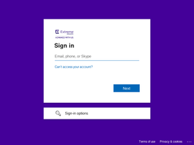 extremenetworks2com.sharepoint.com