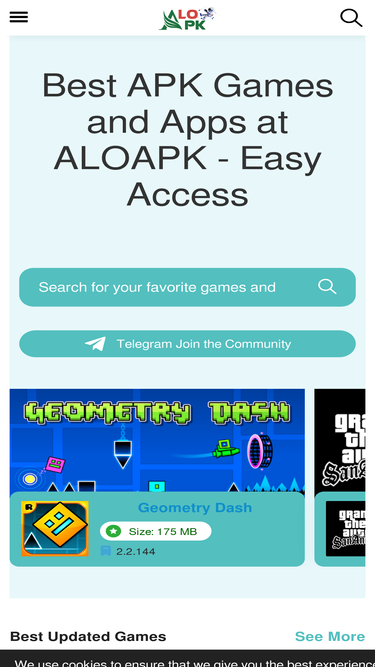 aloapk.com