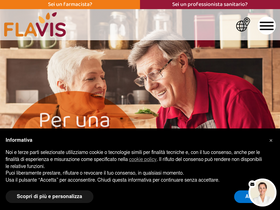 flavis.com